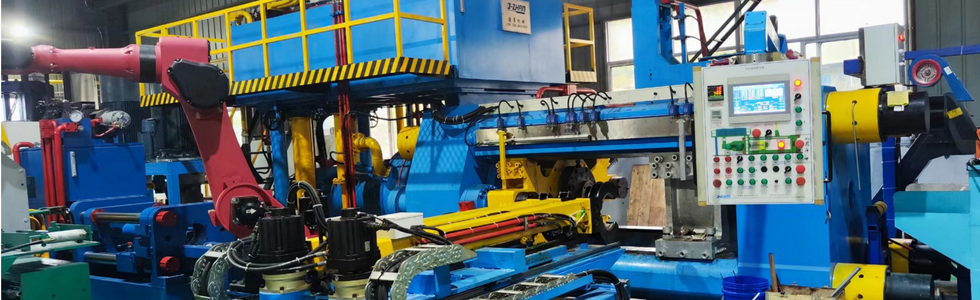 1500T�����p��(d��ng)�D���C(j��)